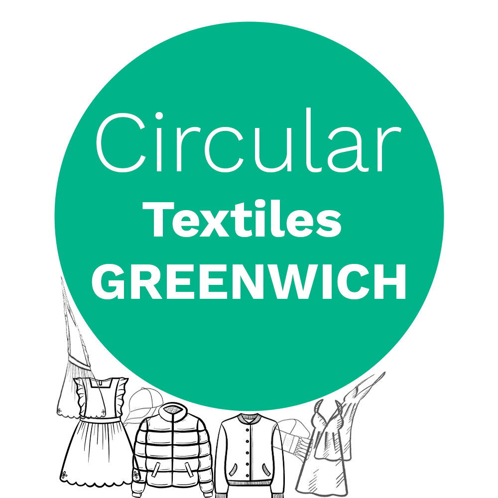 Circular Textiles Logo cropped (2).png