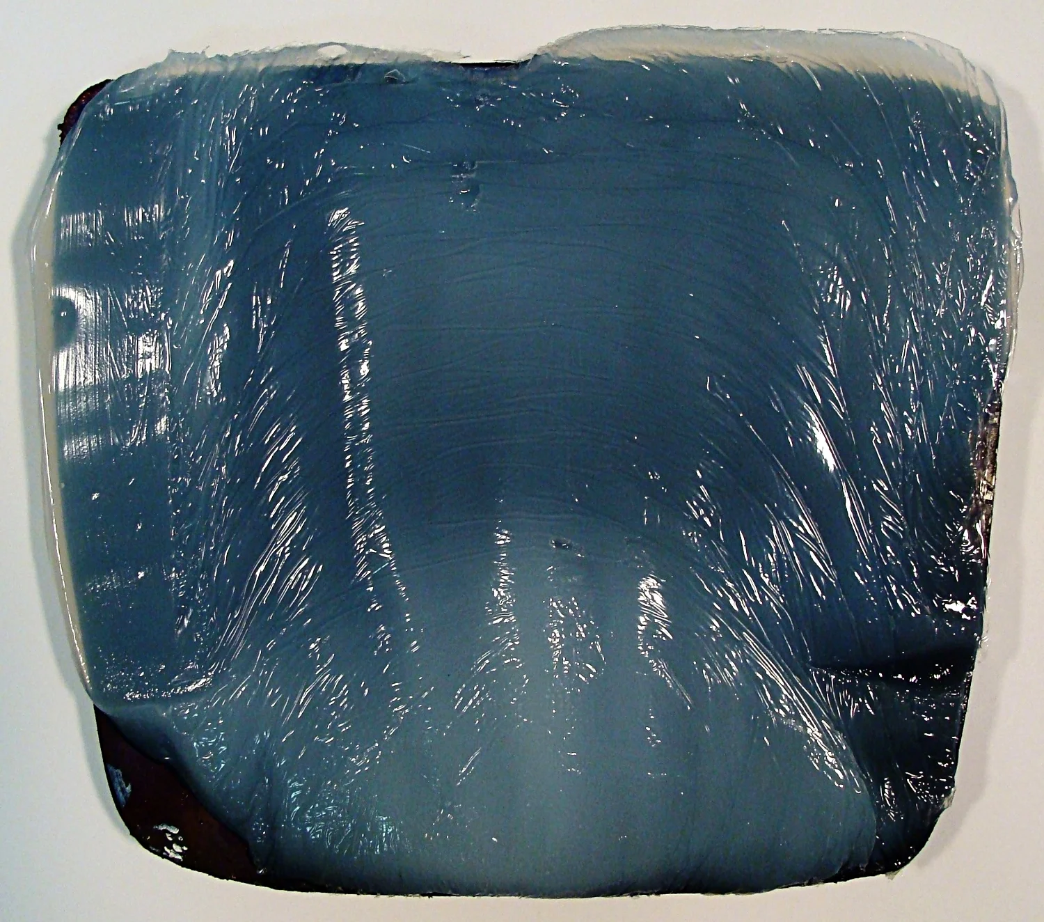 Tidal Stream III