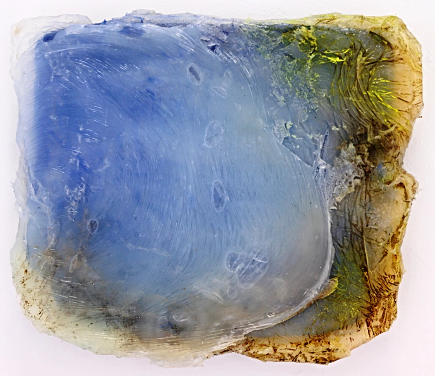 Tidal Stream IV