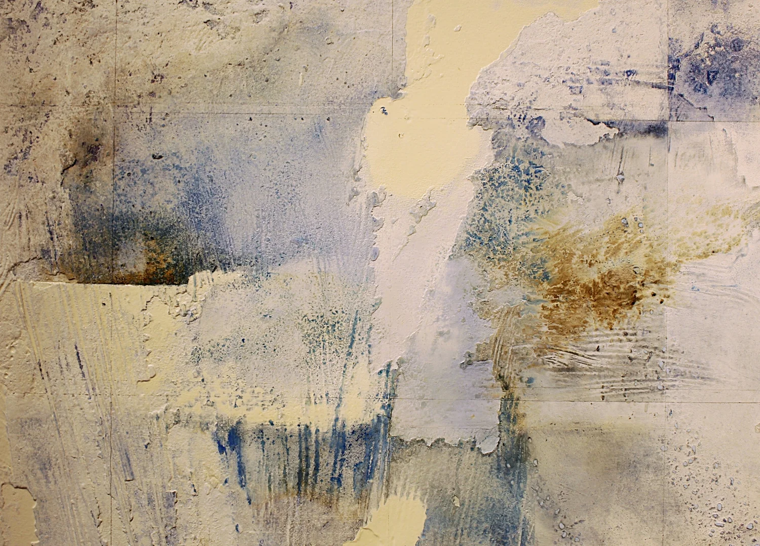 Fathom(detail)