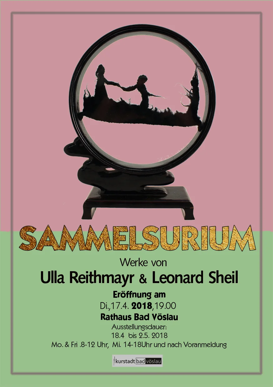 Sammelsurium
