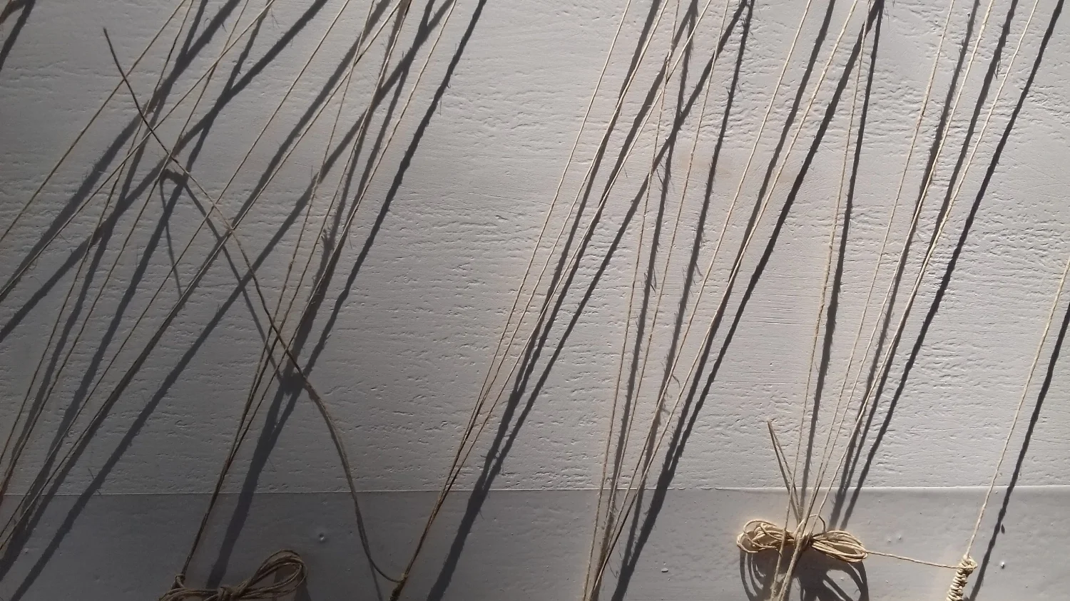 Flight Detail
