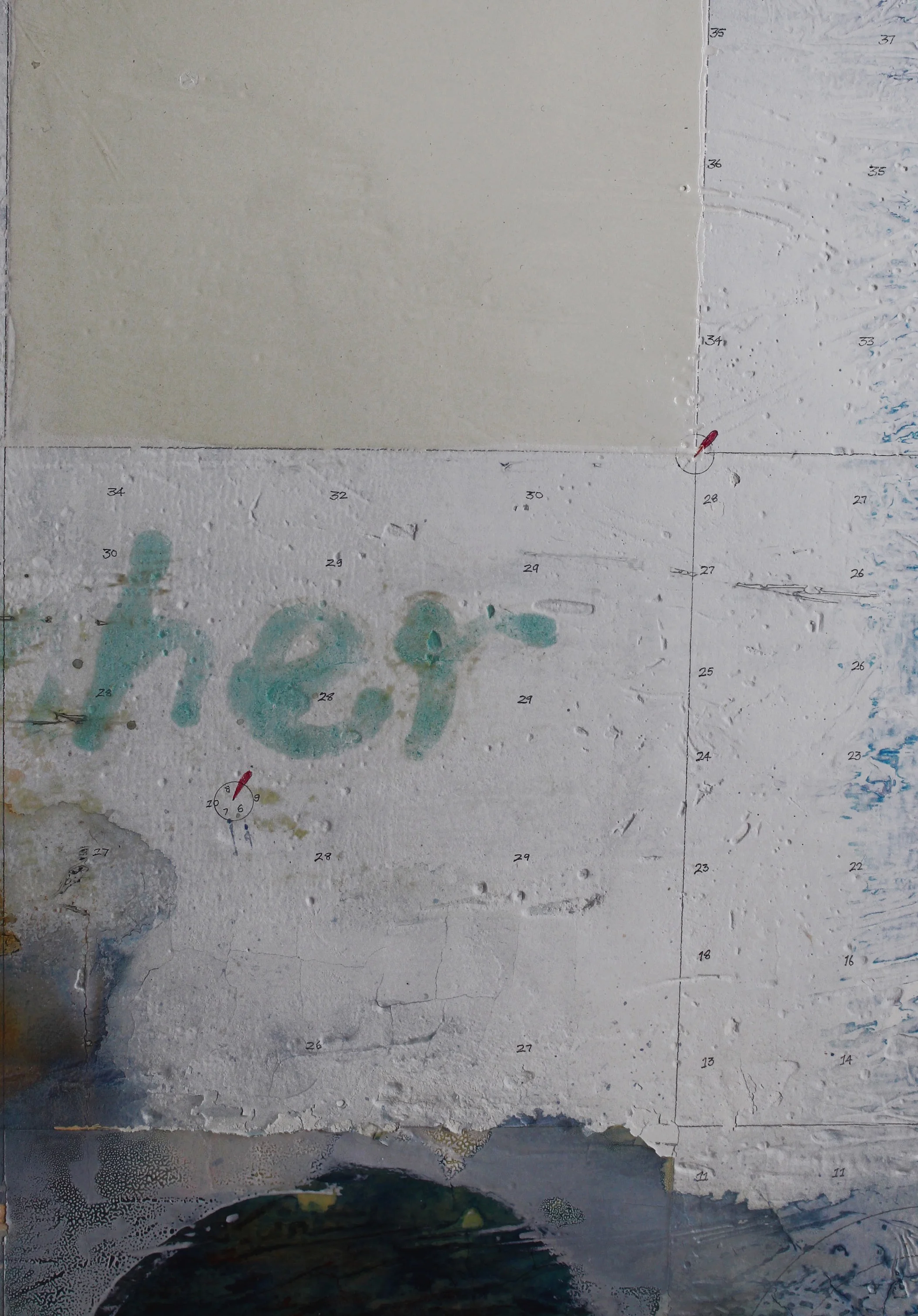 umher detail2.jpg