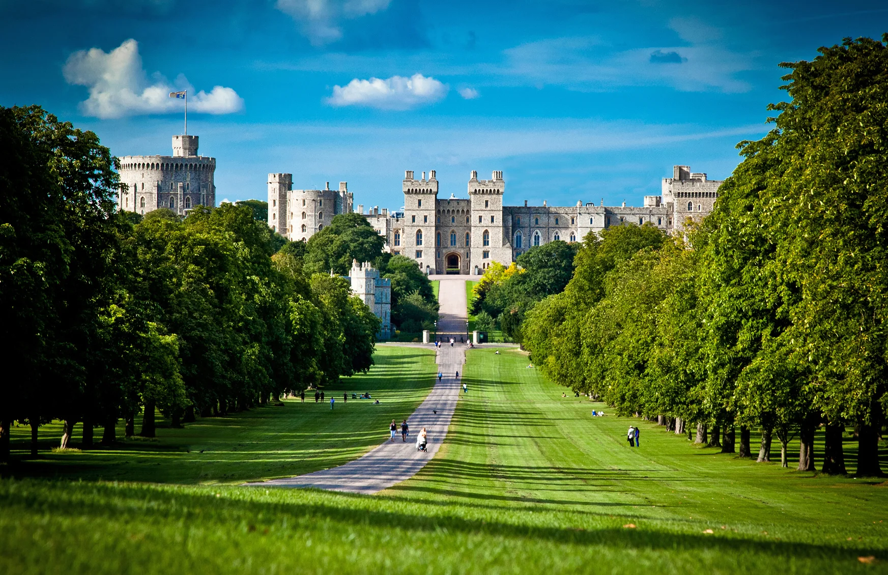 windsor long walk.jpeg