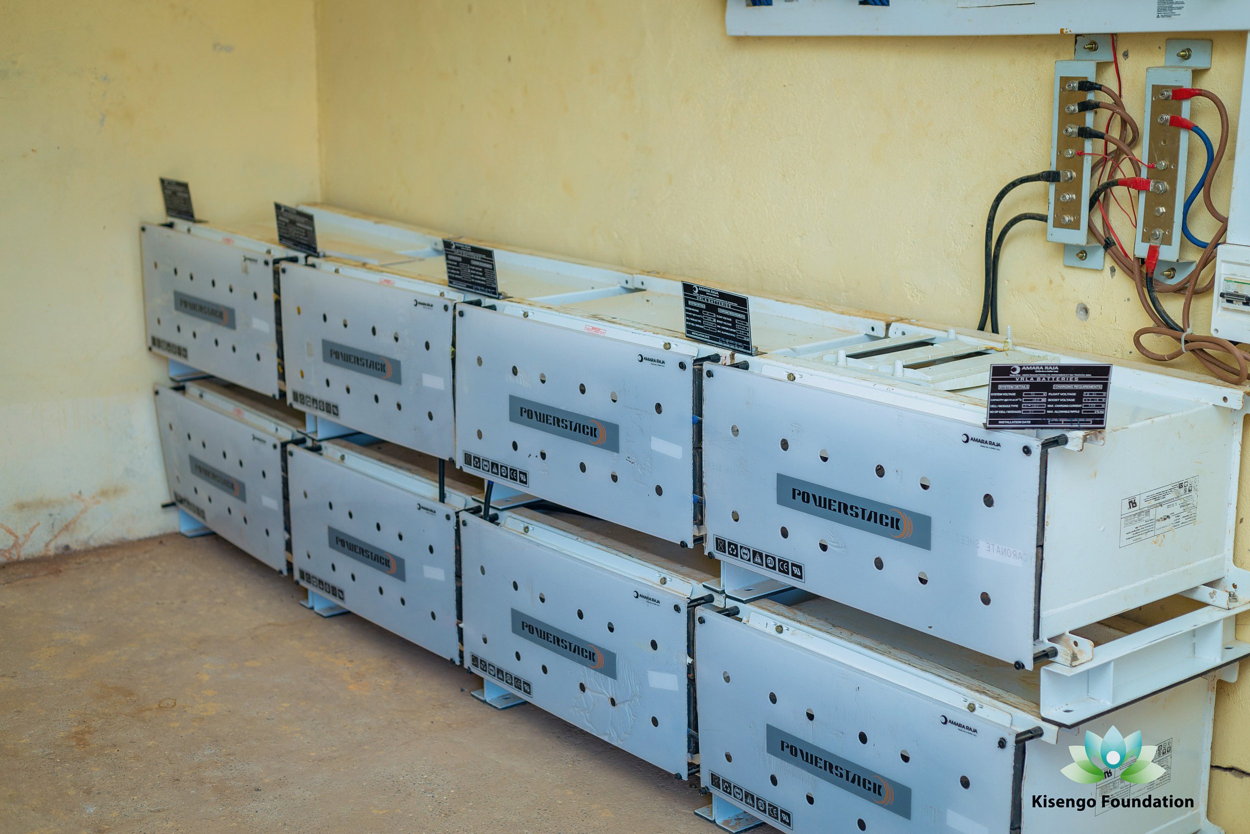 kisengo hospital solar batteries-1457.jpg