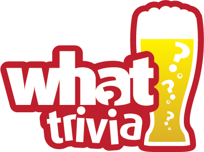 Trivia Night!