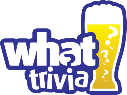 Trivia Night!
