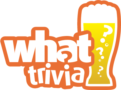Trivia Night!