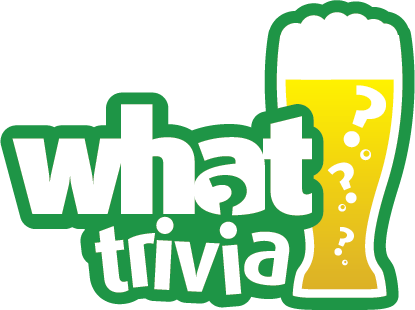 Trivia Night!