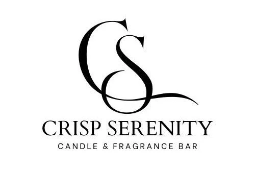 Perfume &amp; Cologne Workshop