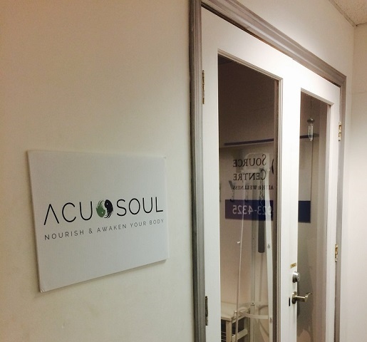 Acupuncture Entrance.jpg