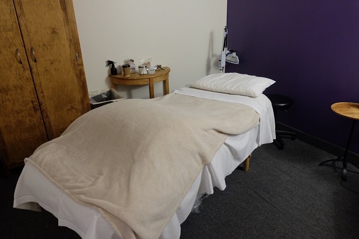 Acupuncture Room2.jpg