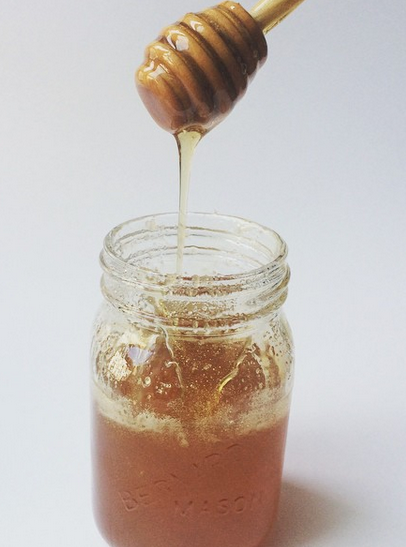 Honey Acusoul.png