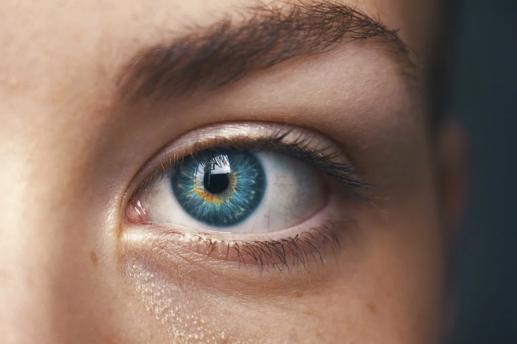 Eliminate Dry Eyes With Acupuncture
