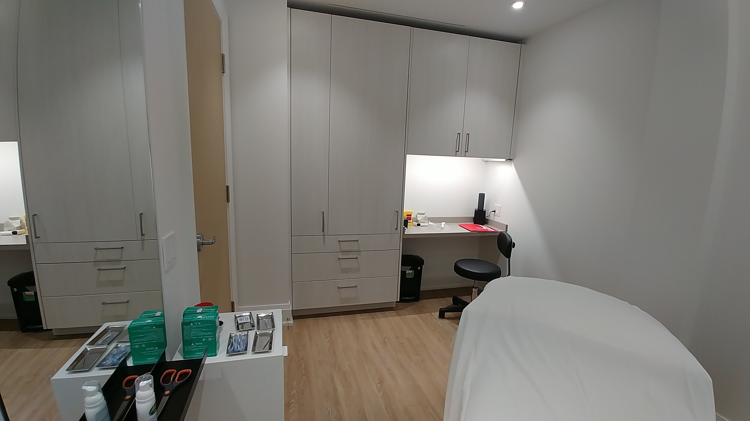 Acupuncture Acusoul Room.jpg