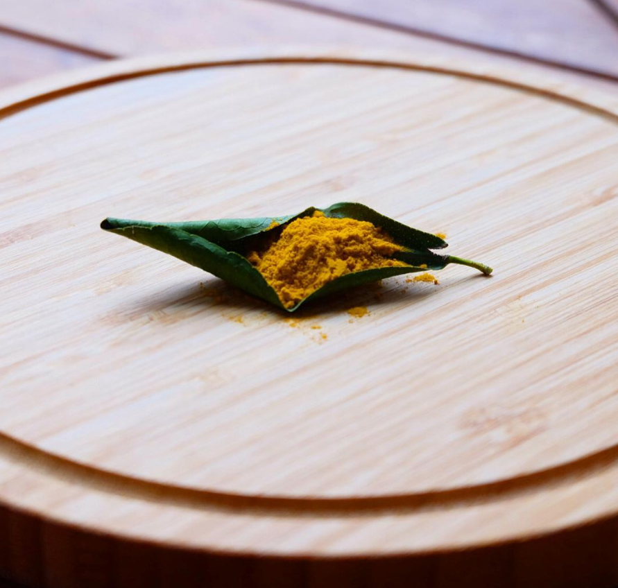 4 Ways To Boost Your Immune System Naturally