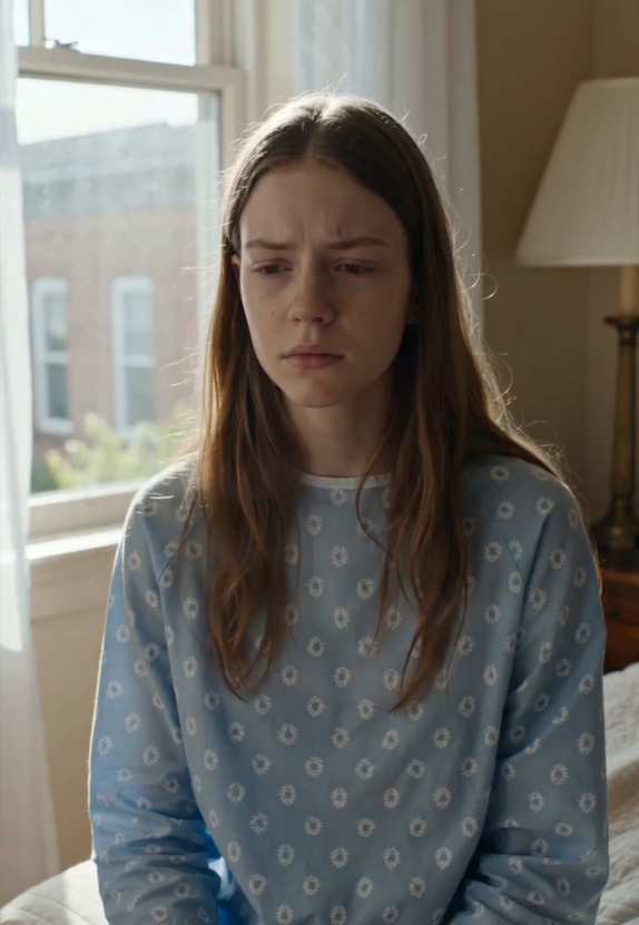 Acupuncture for Cold, Cough &amp; Difficulty Breathing