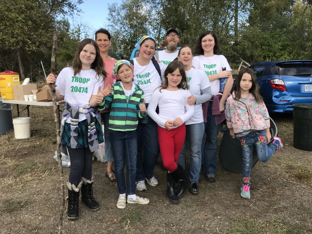 GWC Girl Scout Troop.jpg