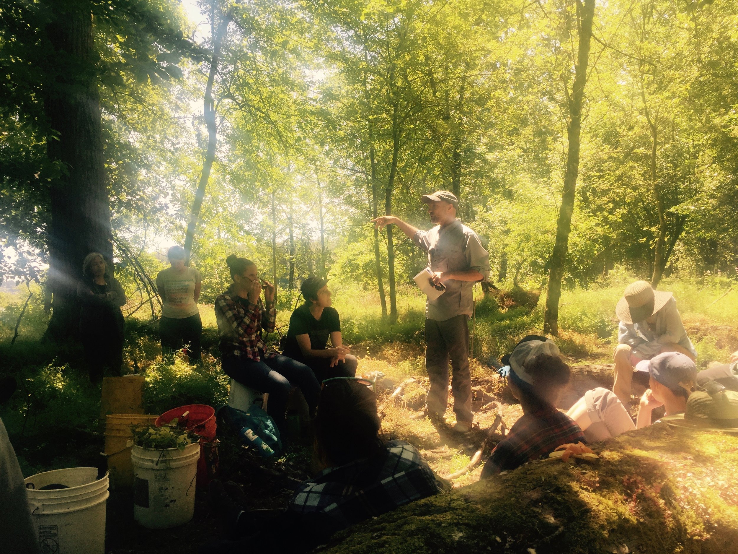 Water Quality lesson with Confluence on RI.jpg