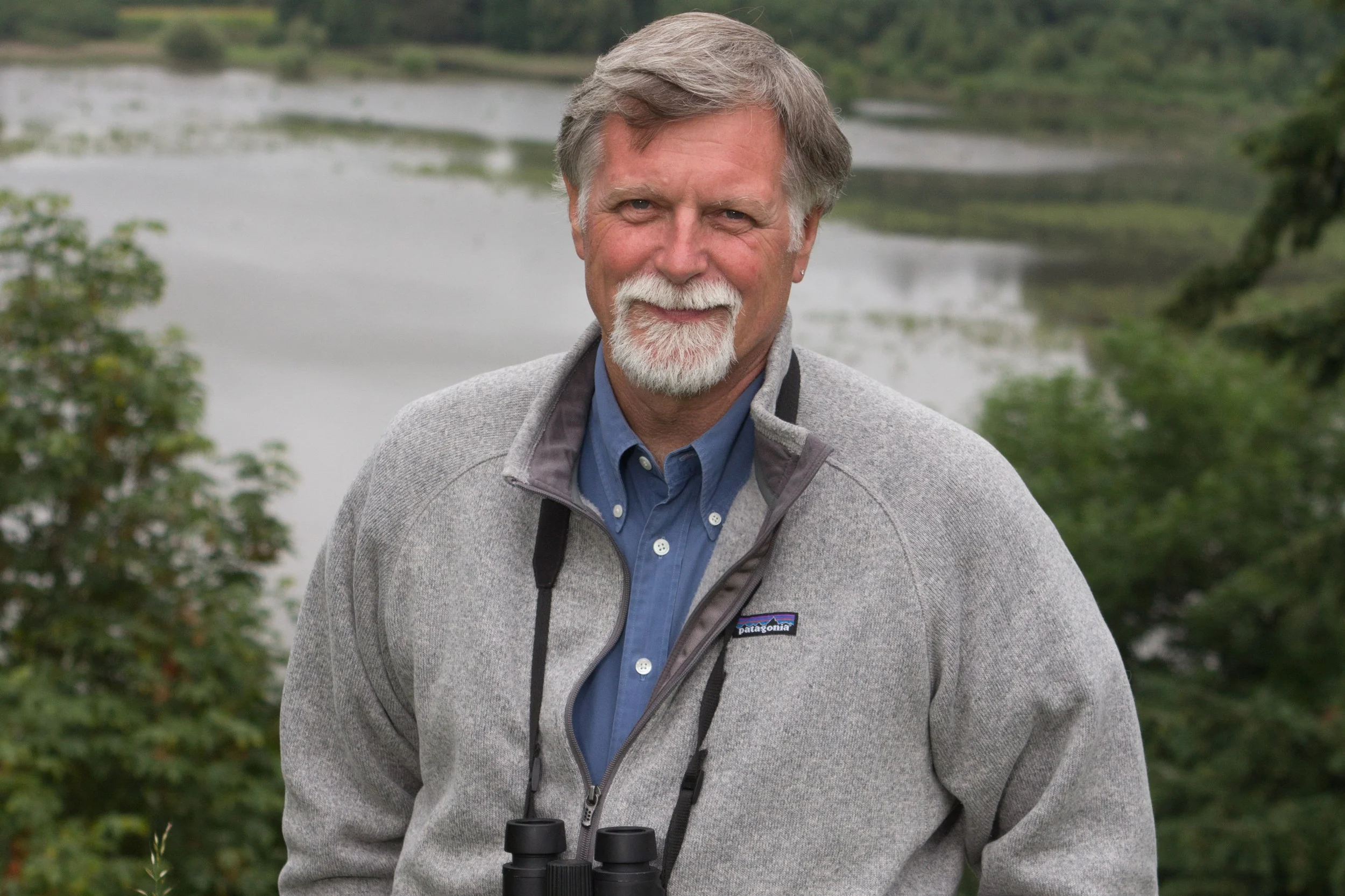 Mike+Houck+at+Oaks+Bottom+Wildlife+Refuge+Photo+Michael+Wilhelm.jpg