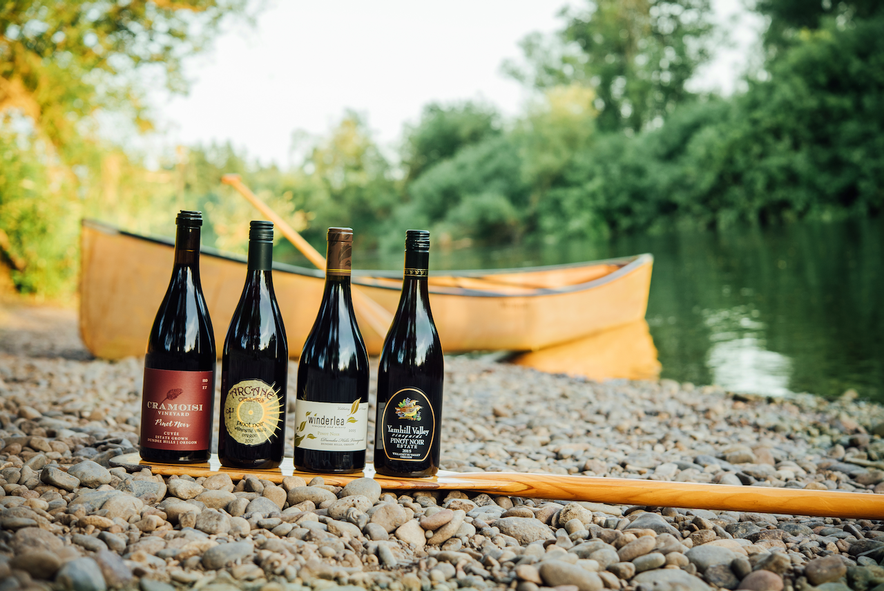 Pinot Paddle on the Willamette (2).png