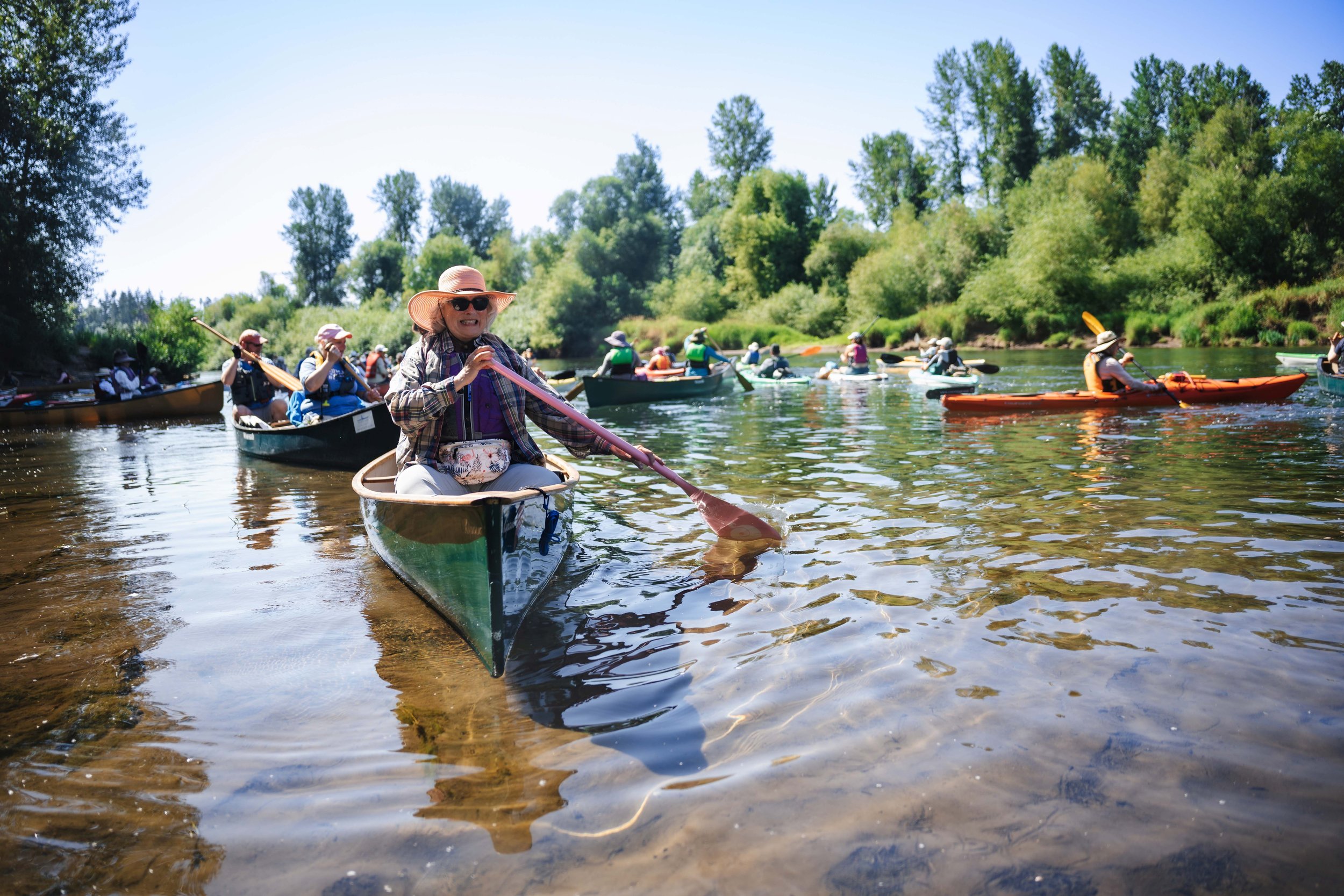 Canoe Paddle PP23.jpg