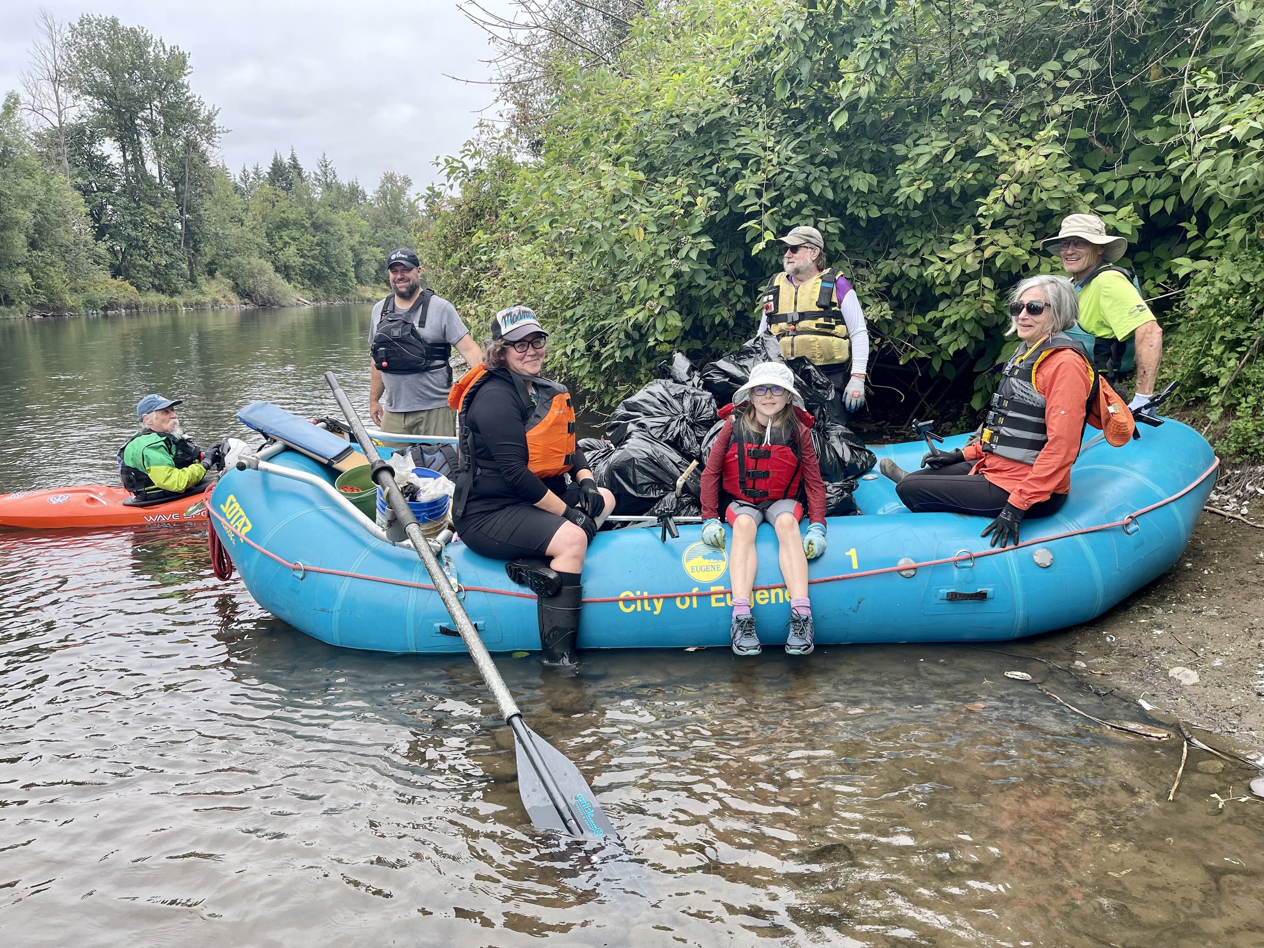 August river cleanup.jpg