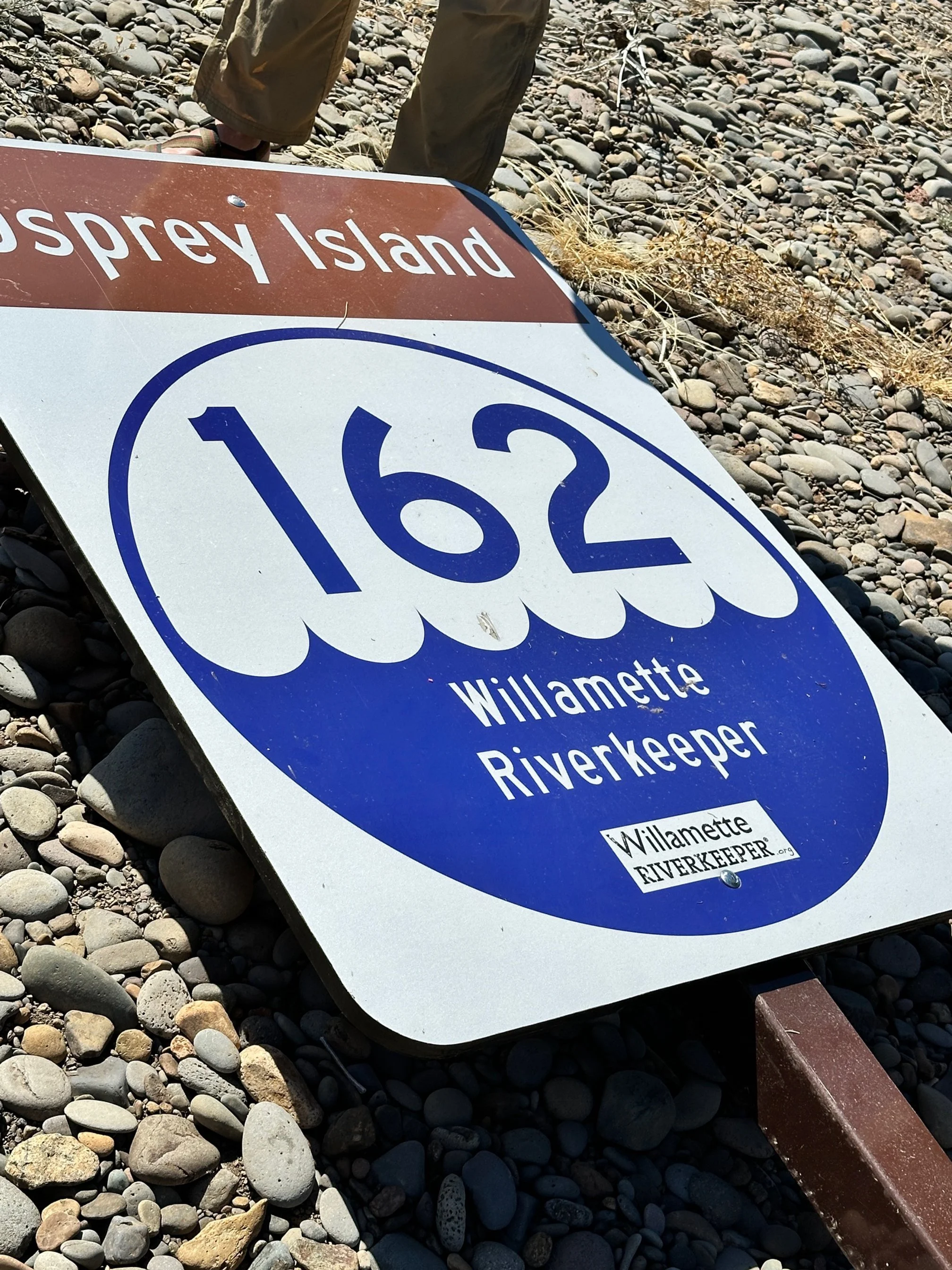 187_2025_DayTwo (4).jpeg