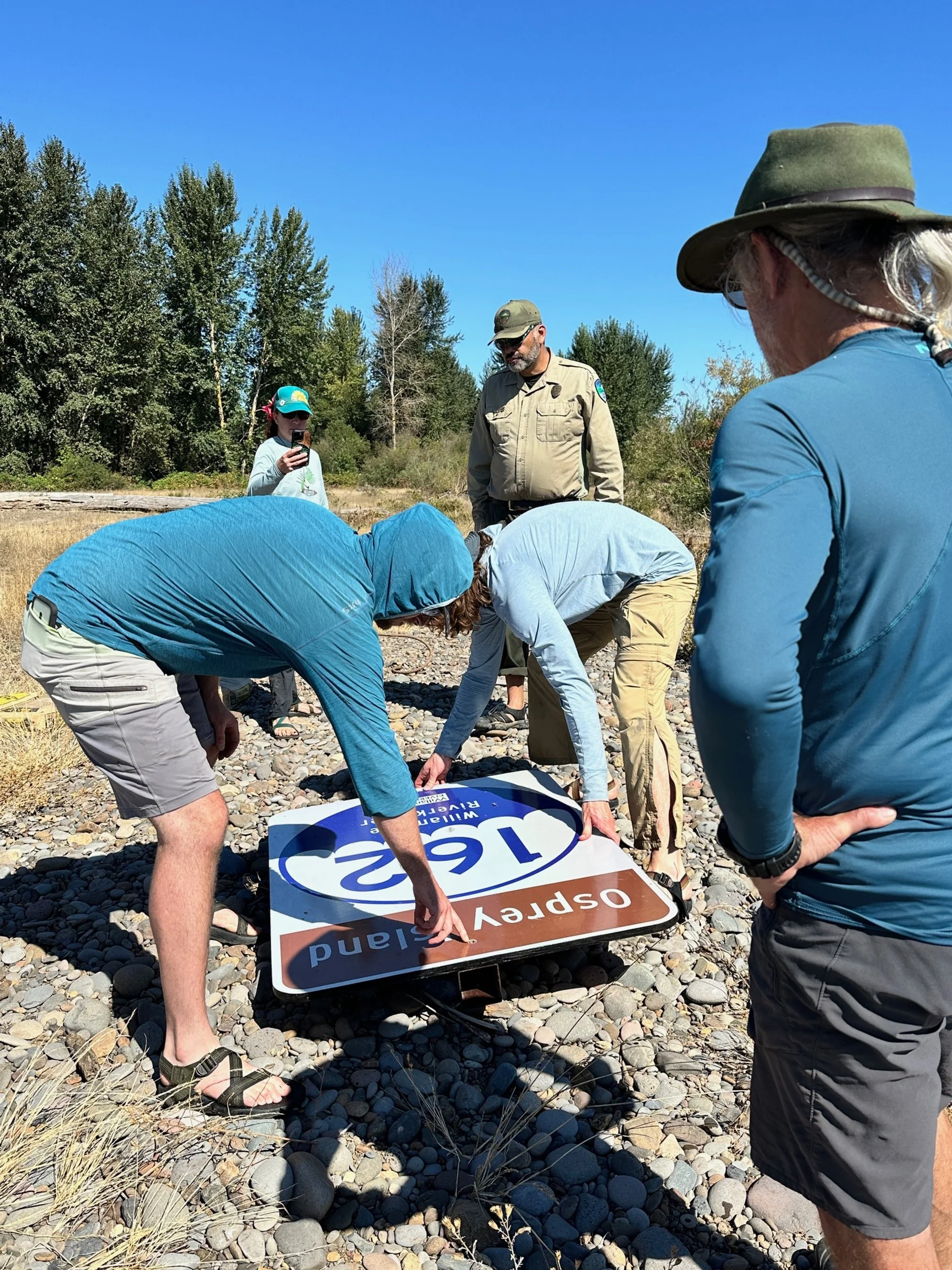 187_2025_DayTwo (3).jpeg