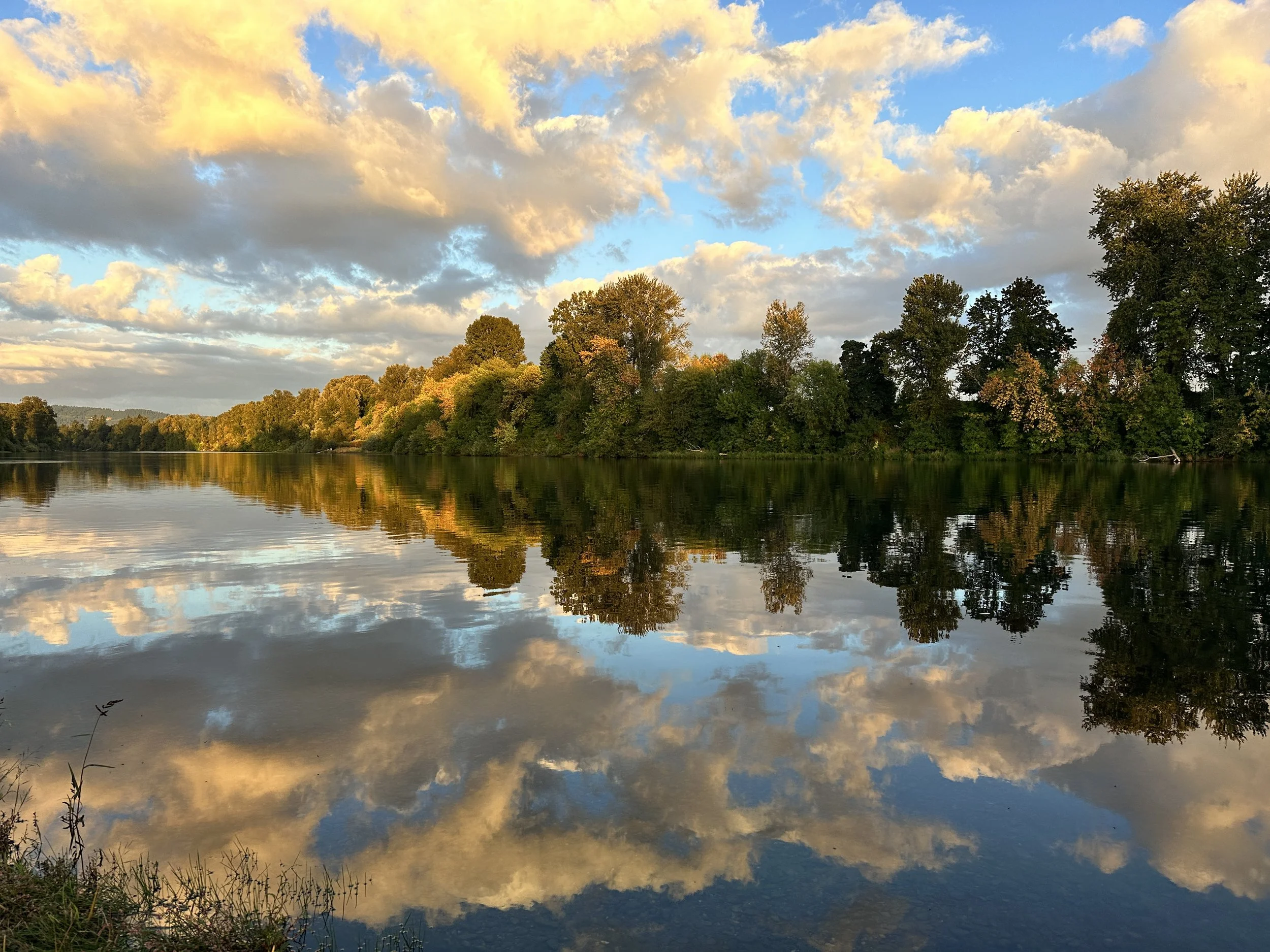 Relive the Journey of 187 Miles of Wonder, Connection, and Flow