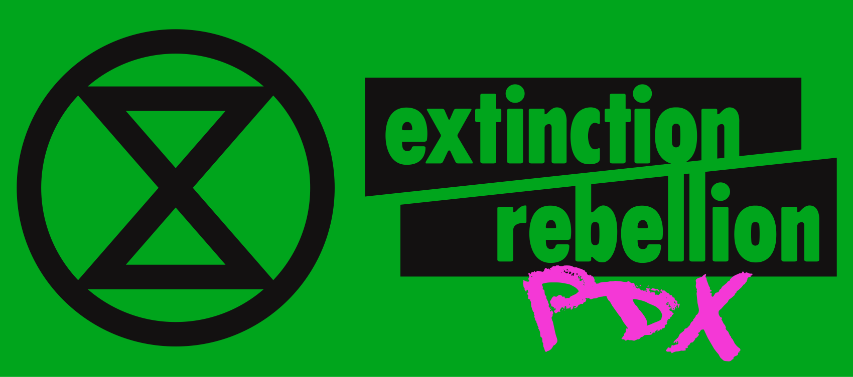XRPDX_Logo.png