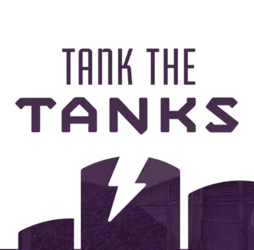 TankTheTanks_Logo.jpg
