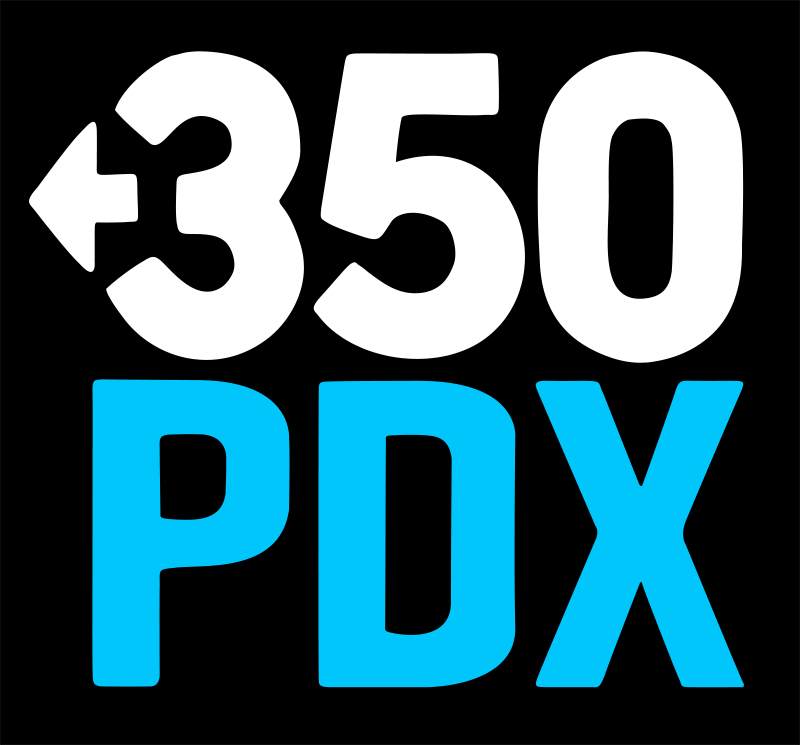 350PDX_Logo.png