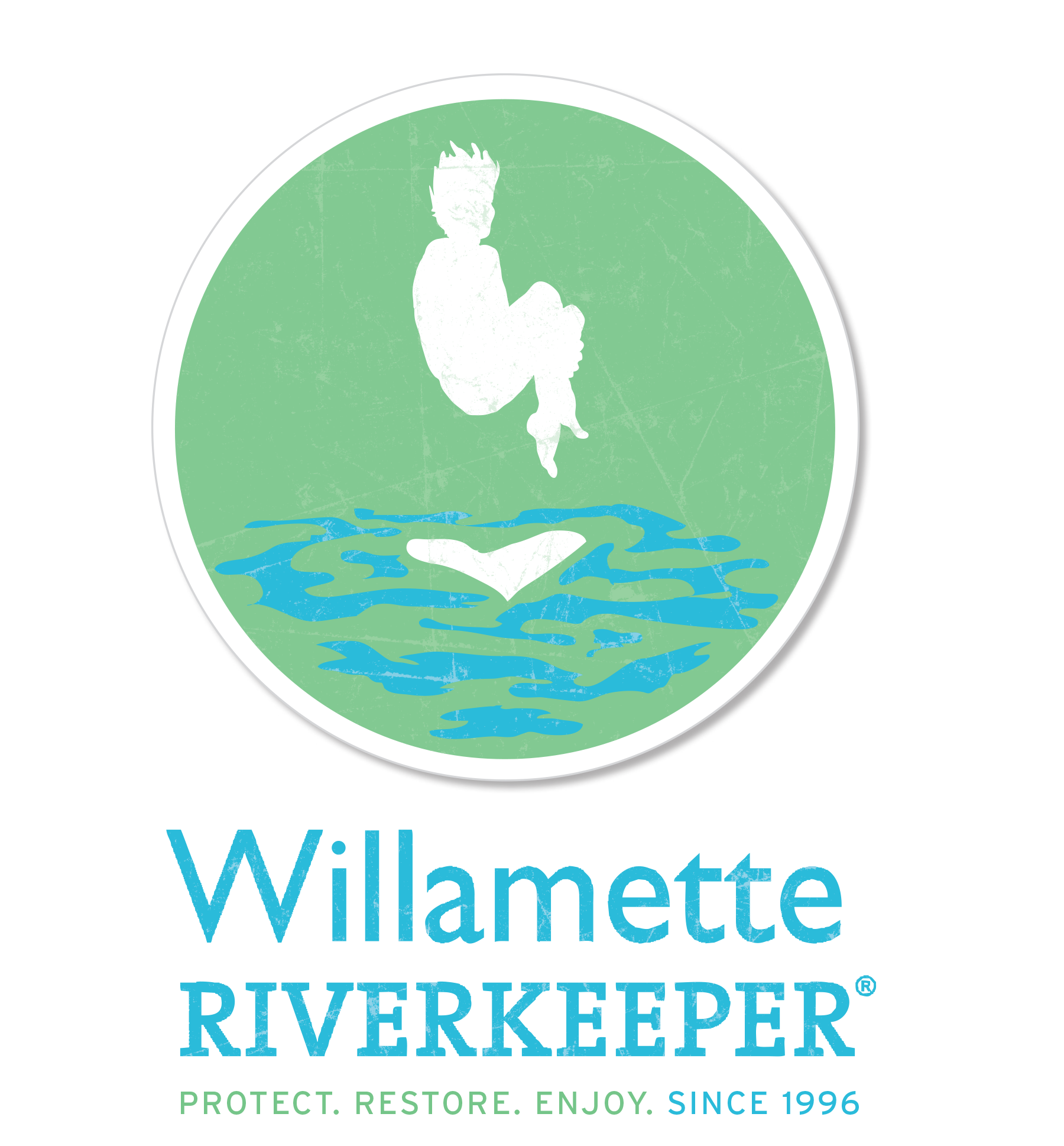 WRK_PrimaryLogo_Transparent.png