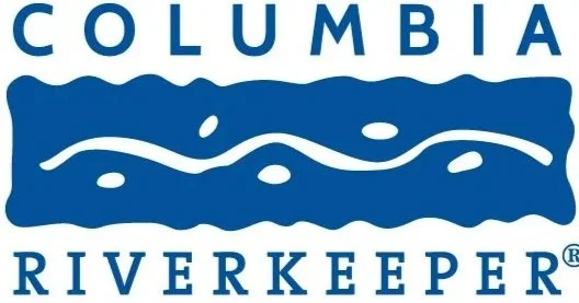 Columbia+Riverkeeper+logo.jpg