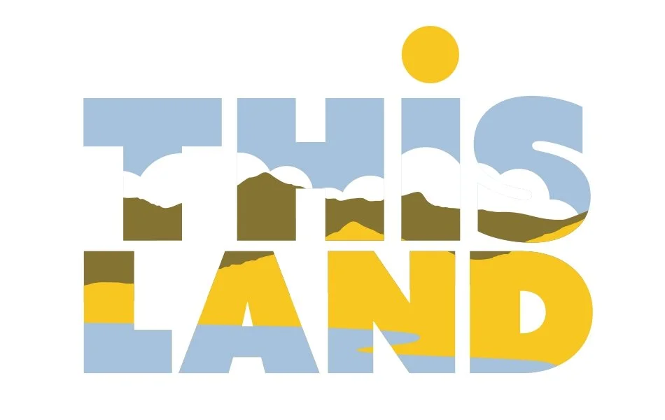 ThisLand_Logo.jpg