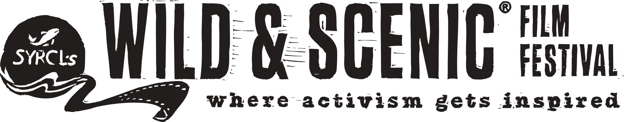 Wild &amp; Scenic Film Festival at Portland Hollywood Theatre