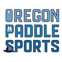 OPS Logo Final_Logo_Stacked small.jpg