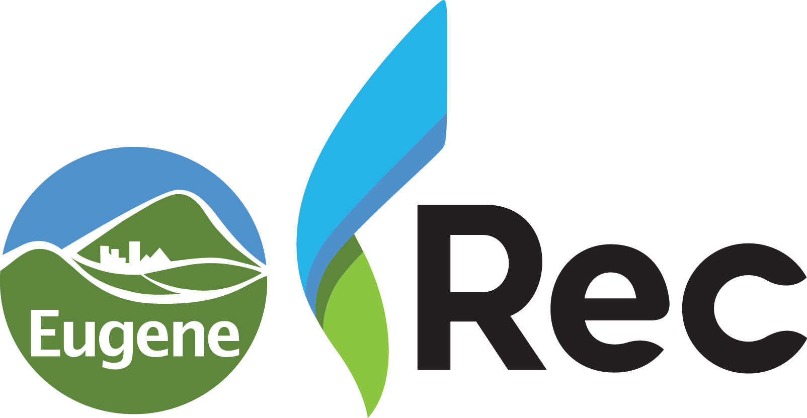Eugene_Rec_logo.png