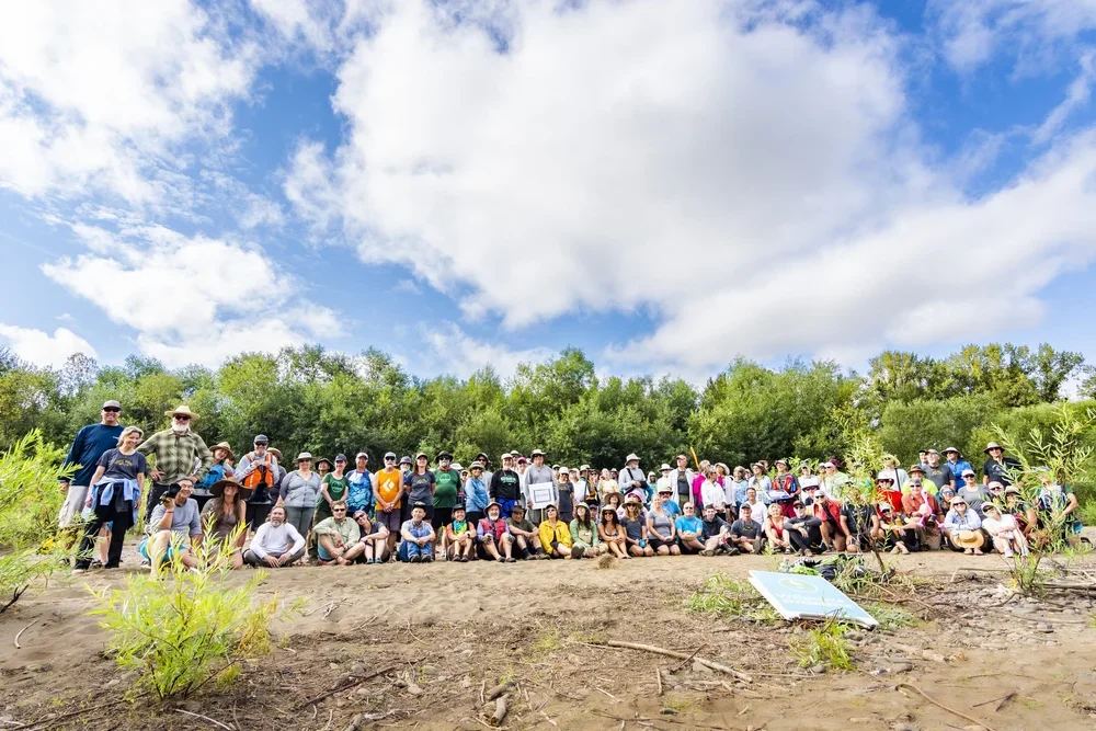 PaddleOregonOld (1).webp