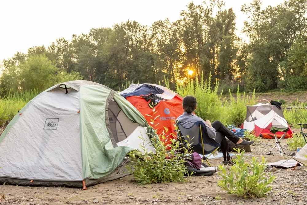 PaddleOregonOld (16).webp