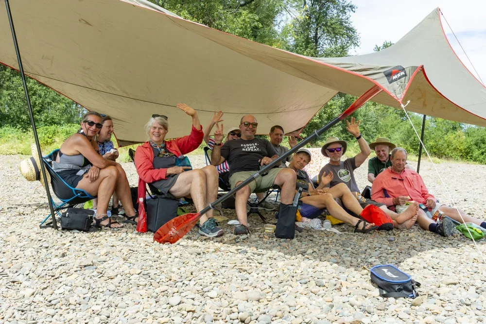 PaddleOregonOld (12).webp