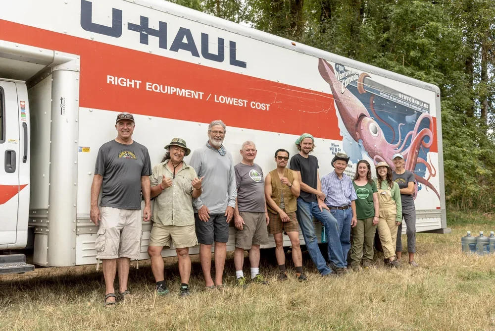 PaddleOregonOld (11).webp