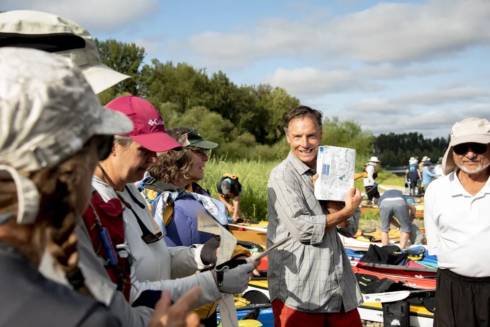 PaddleOregonOld (10).webp