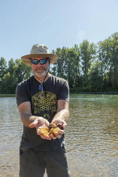 PaddleOregonOld (5).webp