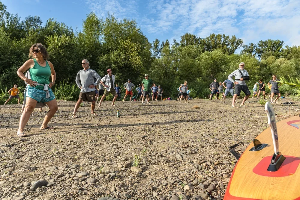 PaddleOregonOld (9).webp