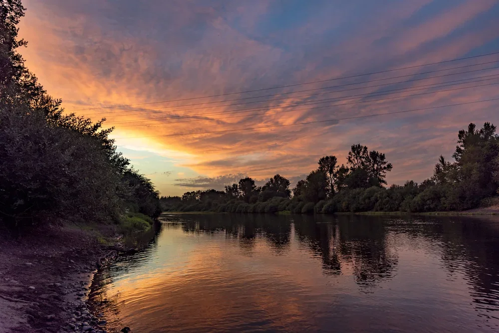 PaddleOregonOld (8).webp