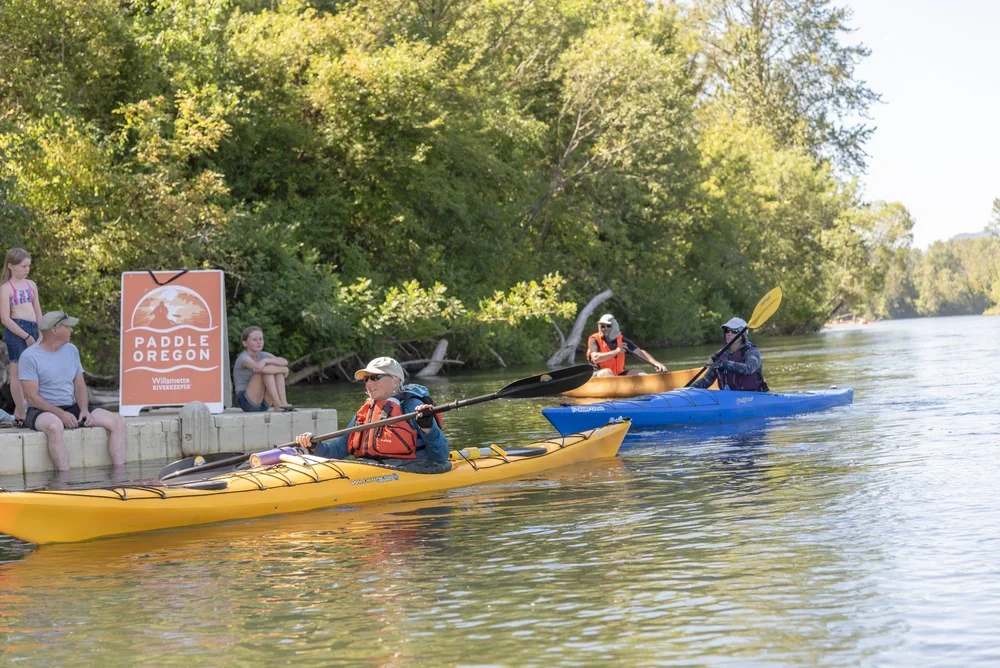 PaddleOregonOld (6).webp