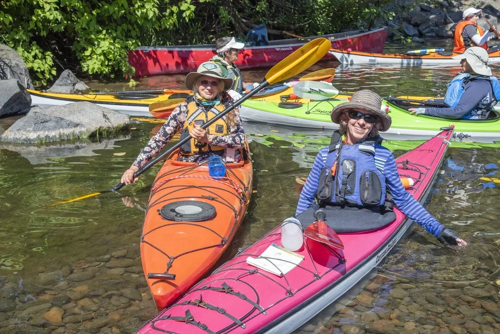 PaddleOregonOld (4).webp