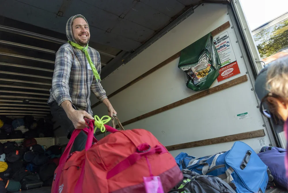 PaddleOregonOld (3).webp